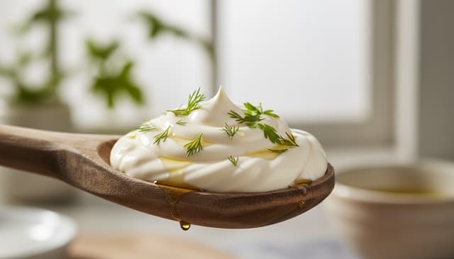 Majonez: praktyczny przewodnik po wyborze i zastosowaniach