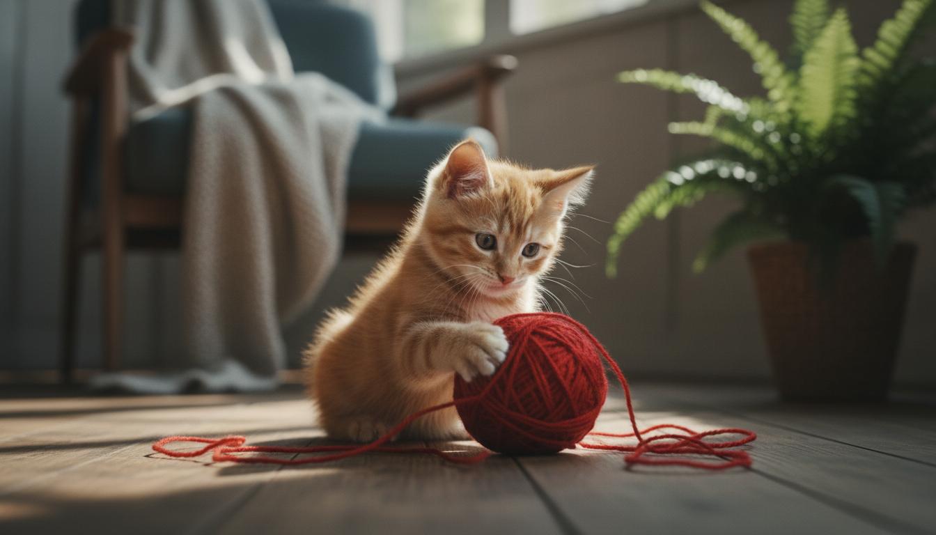 Mak: praktyczny przewodnik po zakupach i zastosowaniach