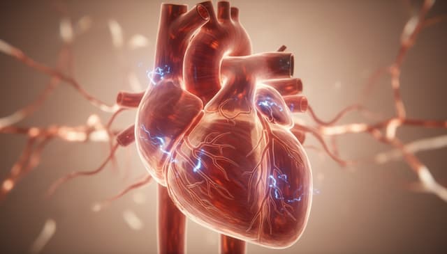 Maksymalne tętno: jak je obliczyć i wykorzystać w treningu