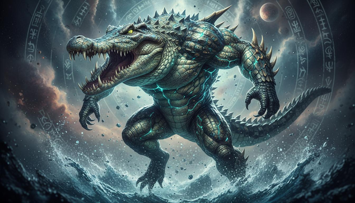 Małe kroki wielkie zmiany: jak zacząć skuteczną przemianę