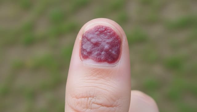 Malformacje naczyniowe: kompleksowy przewodnik dla pacjentów i lekarzy