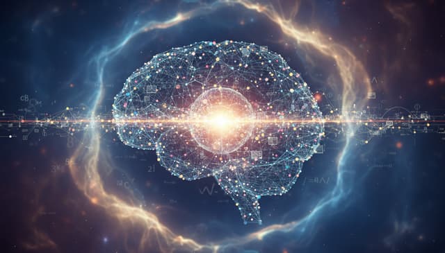 How to Manage Academic Research Complexity Effectively