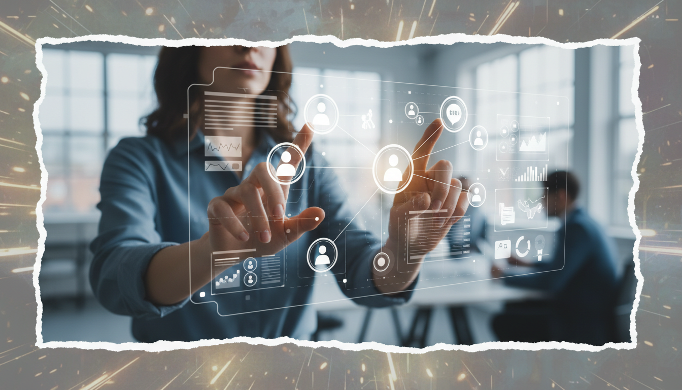 Is Your Digital Assistant Managing You? 7 Truths No One Tells You