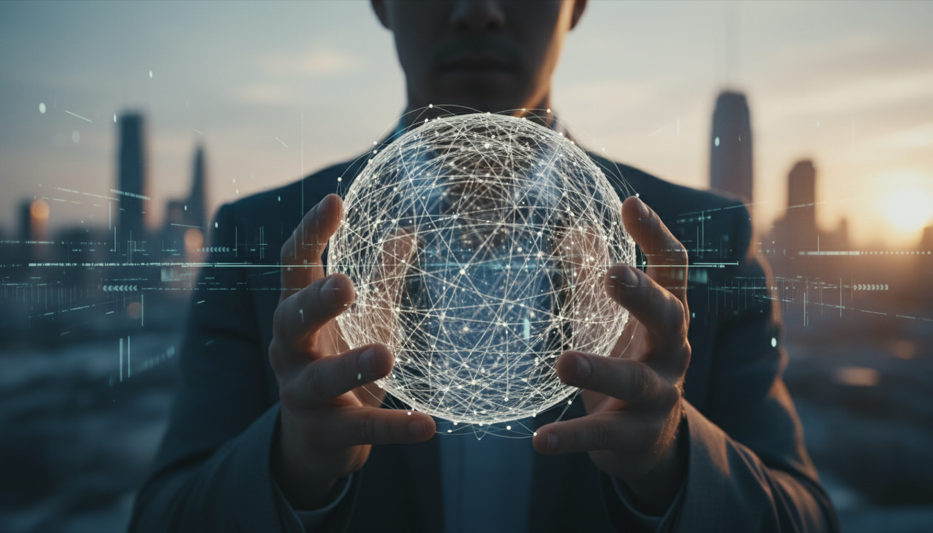 Manage Communication in AI-First Workplaces Without Burning Out