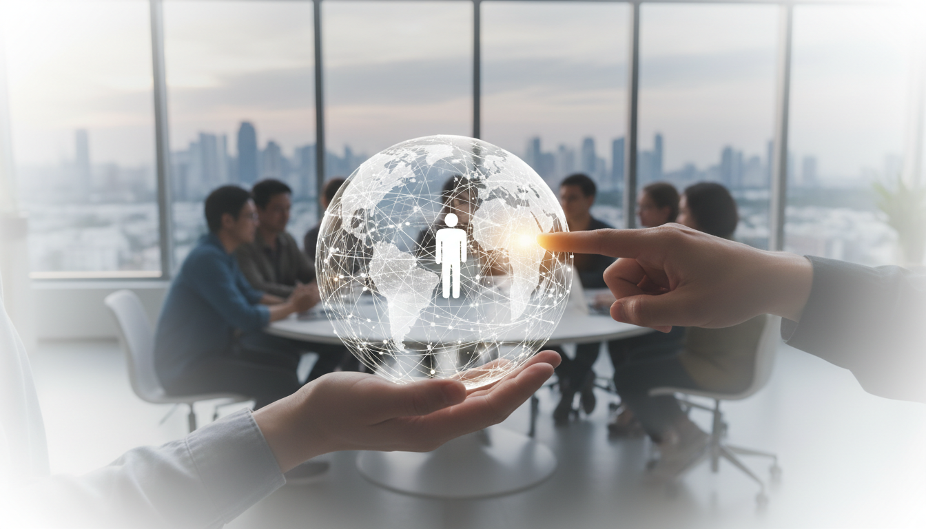 Manage Support Work Before It Manages You (with AI Teammates)