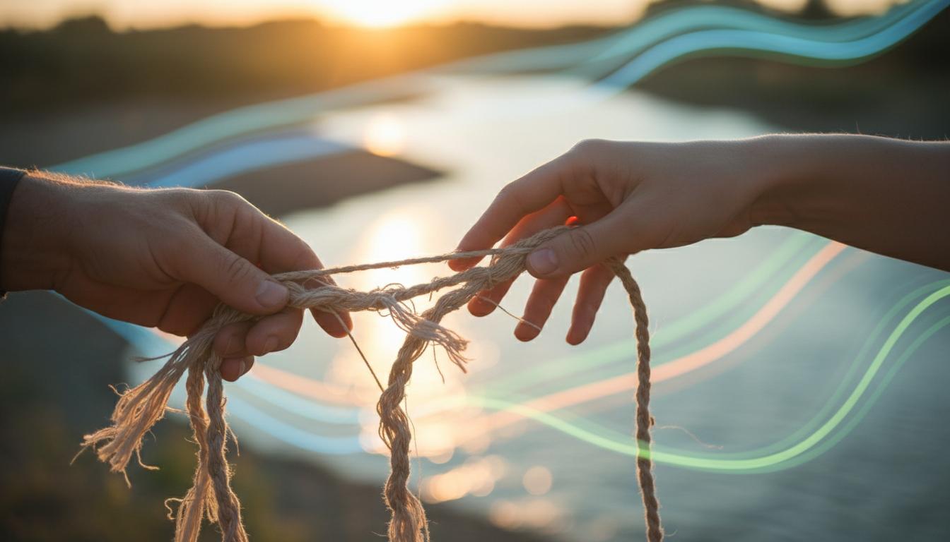 Managing Relationship Stress Efficiently: Practical Strategies for Success