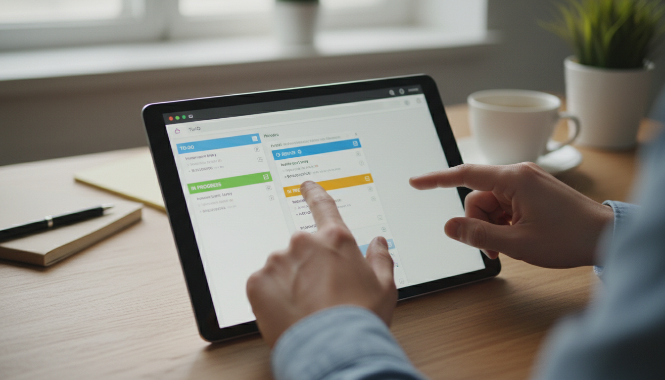 Managing Tasks Within Email Without Burning Out in 2026