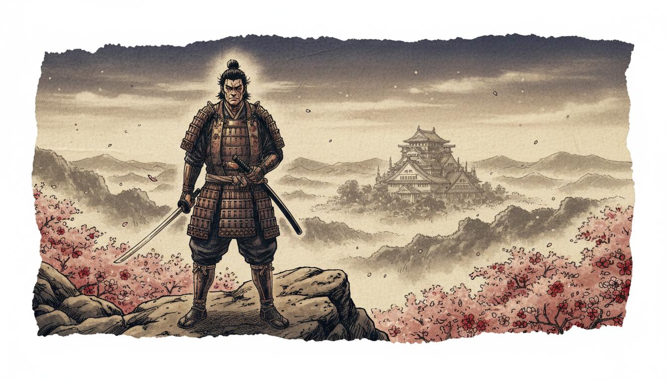 Manga krok po kroku: kompletny przewodnik dla początkujących czytelników