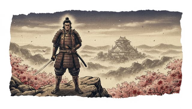 Manga krok po kroku: kompletny przewodnik dla początkujących czytelników