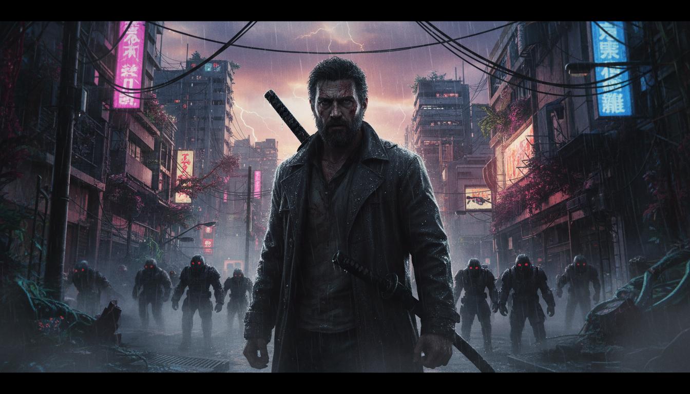 Manga seinen: kompletny przewodnik po gatunku dla dorosłych czytelników