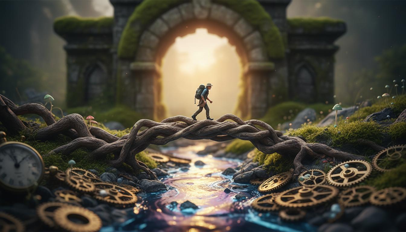 Manipulacja: jak ją rozpoznać i skutecznie się przed nią bronić