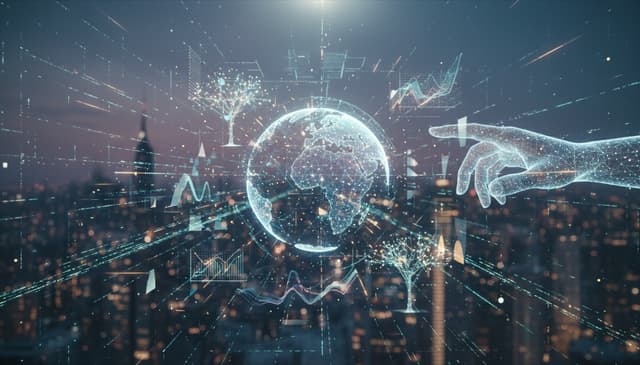 Exploring Manual Data Analysis Alternatives Online: Practical Options for 2024