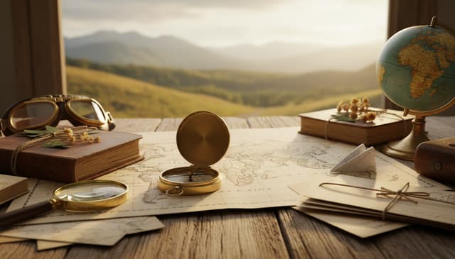 Manual Flight Search Alternatives: Practical Guide for Smarter Booking