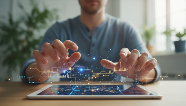 Effective Alternatives to Manual Formatting Tasks for Better Productivity