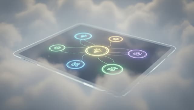 Mapy myśli online: praktyczny przewodnik dla uczniów i nauczycieli