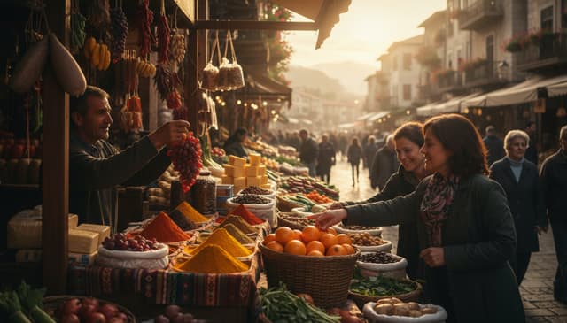 Understanding Market Price Dynamics in the Future Car Industry