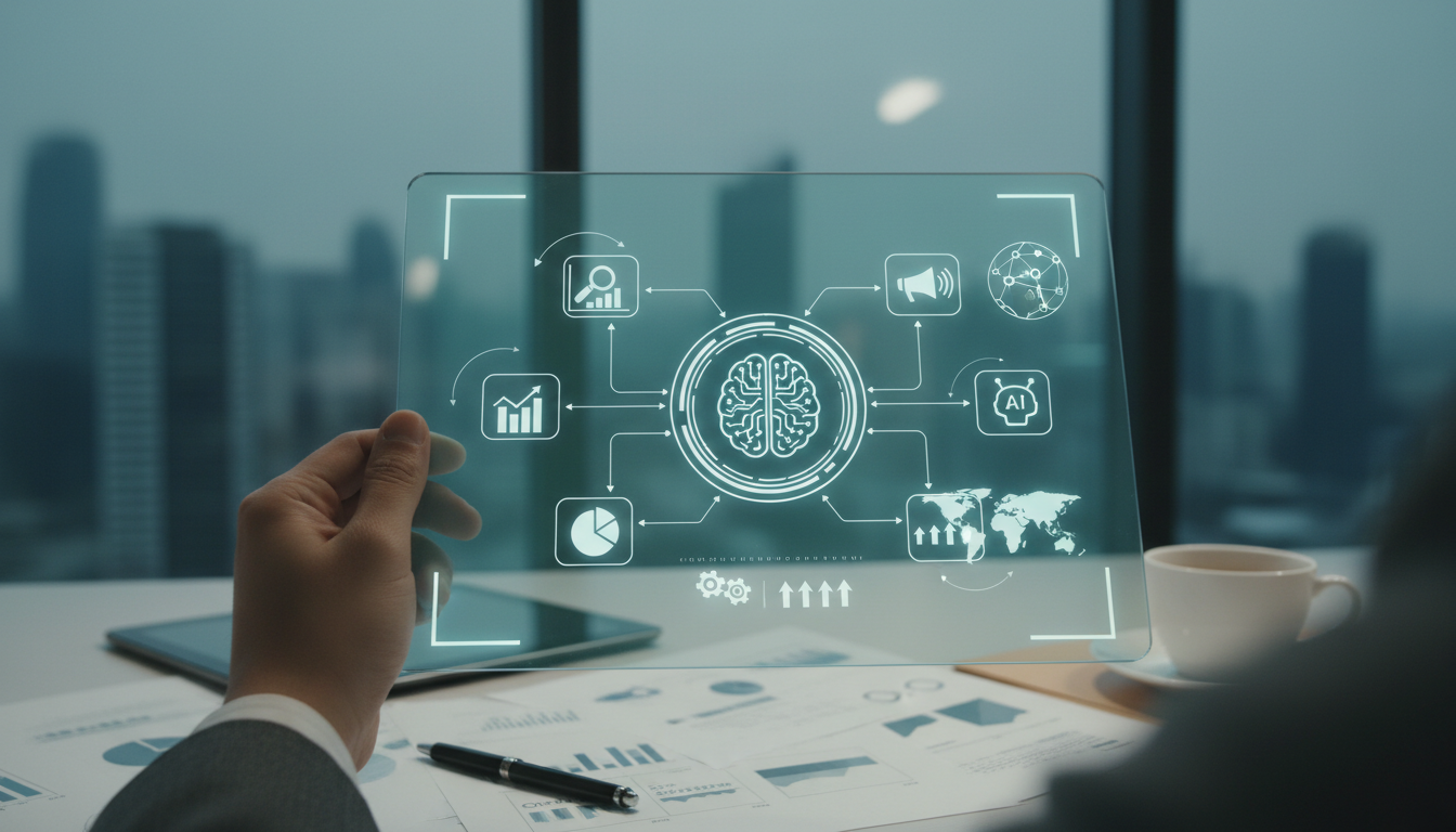 Market Research Automation Tools That Win in 2026—Not Wreck You