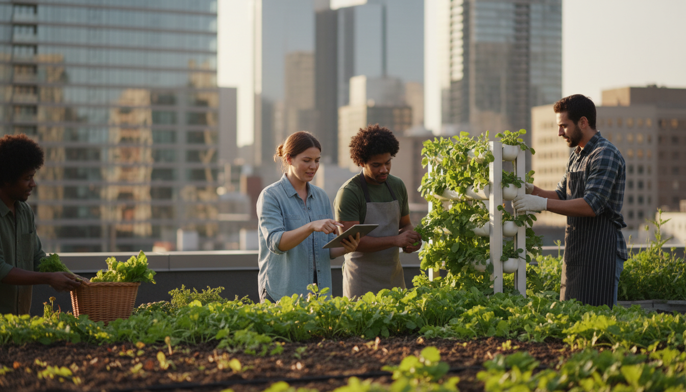 Marketing Agency Alternative for 2026: Escape Retainers, Keep Control