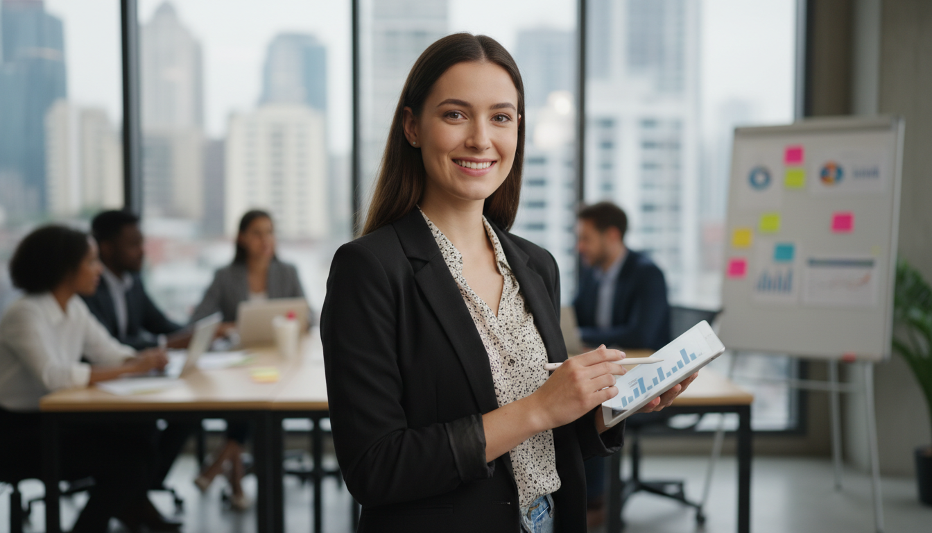 Are marketing assistants making your job harder? The truth no one tells you