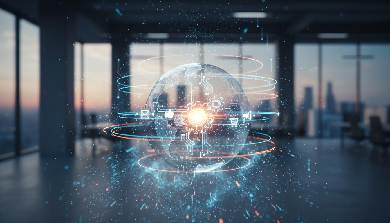 How Marketing Campaign Automation Software Transforms Your Strategy