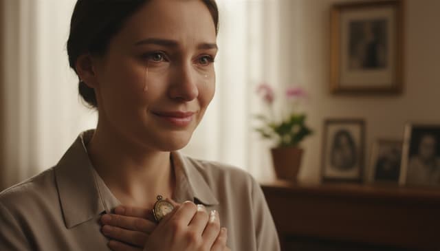 Marketing emocjonalny: jak budować relacje z klientami w 2024 roku