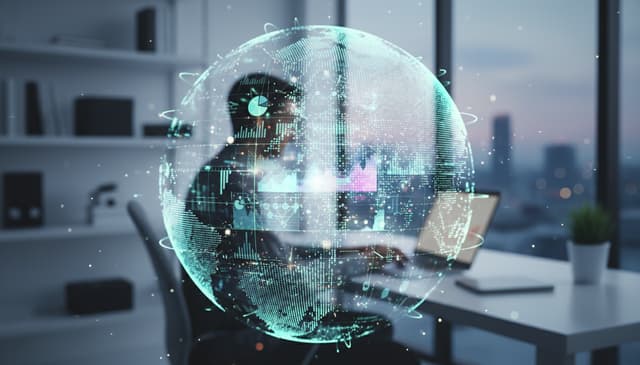 How to Create Effective Marketing Material Generator Online Tools