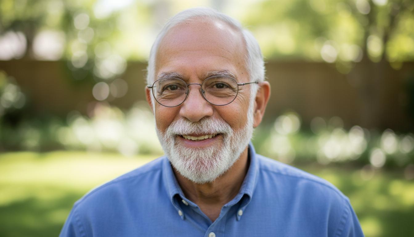 Marshall Rosenberg: kompletny przewodnik po komunikacji bez przemocy