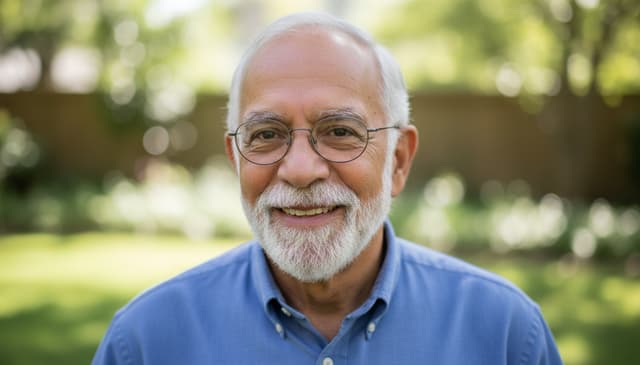 Marshall Rosenberg: kompletny przewodnik po komunikacji bez przemocy