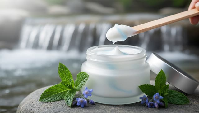 Maść przeciwbólowa: jak działa i kiedy warto ją stosować