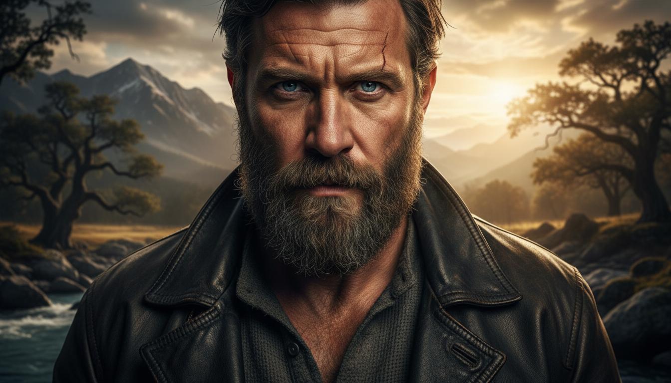 Maskulinizm: zrozumienie i wpływ na współczesną psychologię mężczyzn