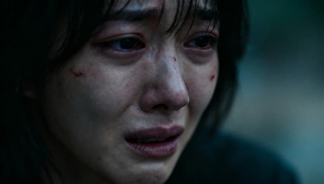 Masochizm: zrozumienie i jego znaczenie w psychologii