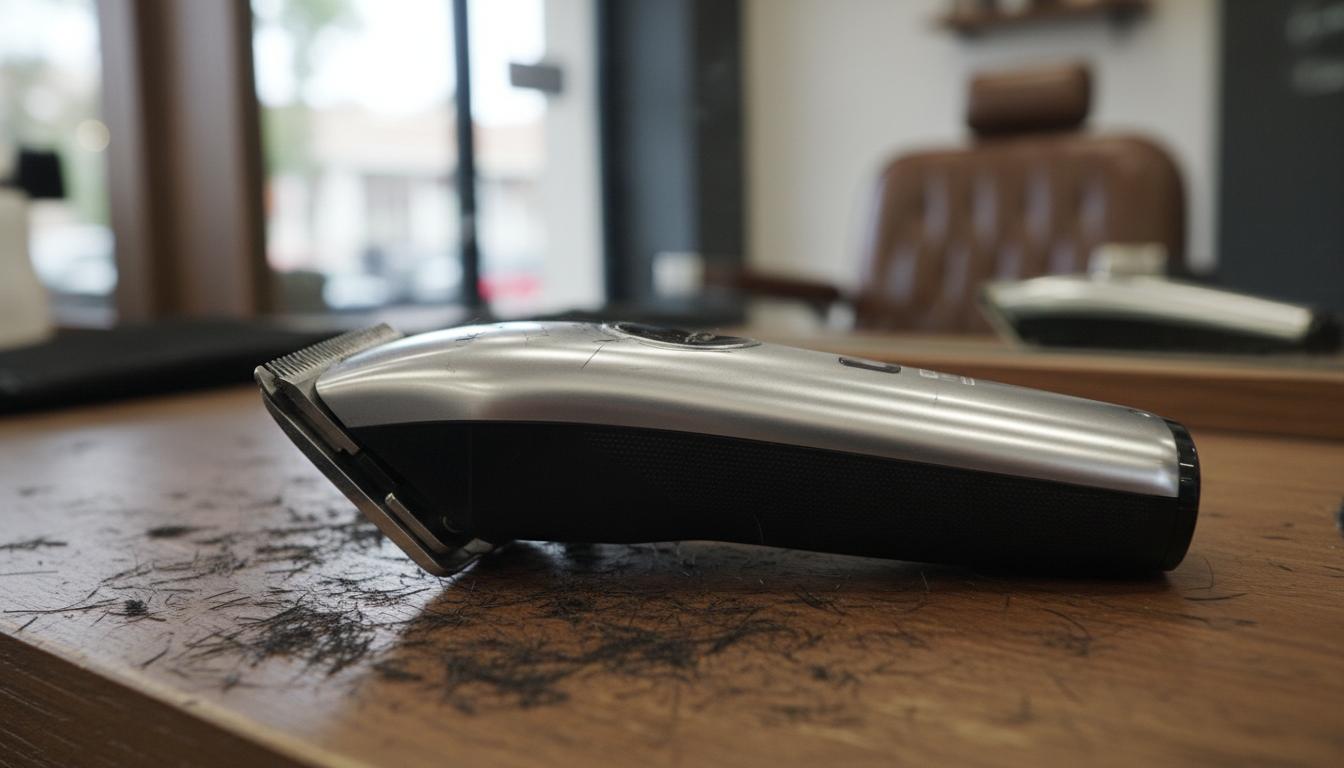 Maszynka do strzyżenia: praktyczny przewodnik zakupowy 2024