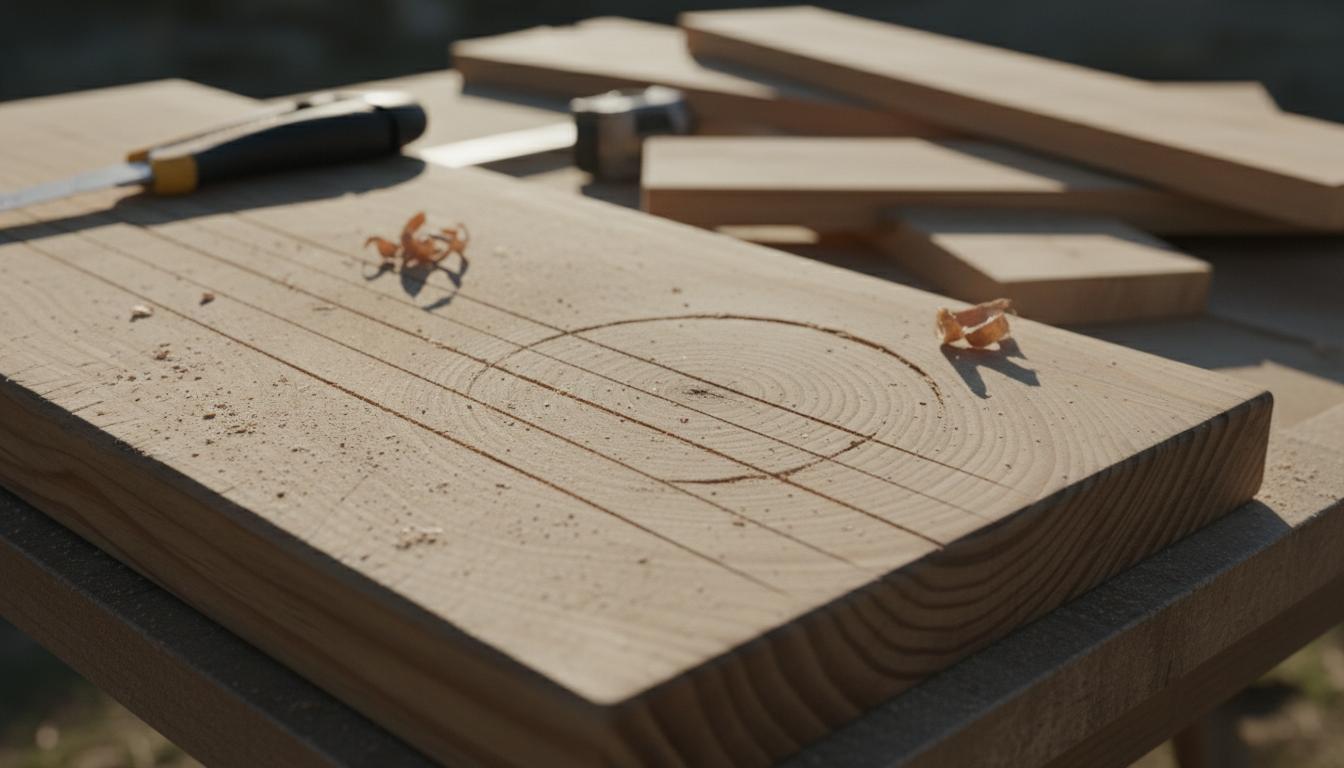 Mata do cięcia: praktyczny przewodnik dla kupujących w 2025 roku