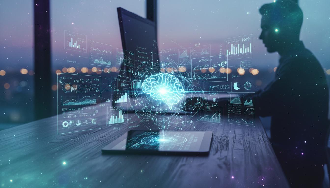 Matematyka stosowana online: praktyczny przewodnik dla uczniów i studentów