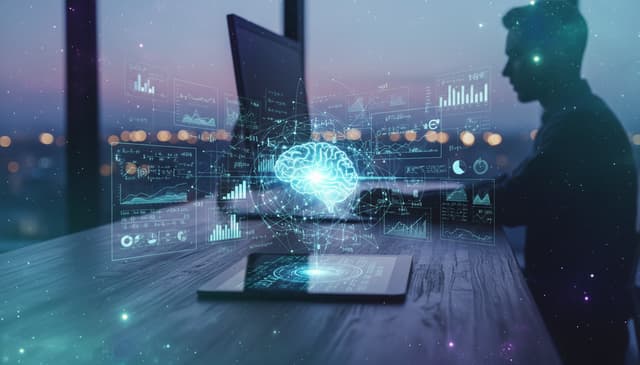 Matematyka stosowana online: praktyczny przewodnik dla uczniów i studentów