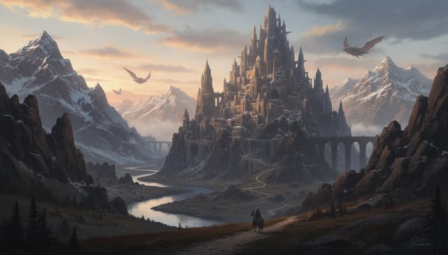 Matte Paint: How the Future of Car Finishes Is Evolving