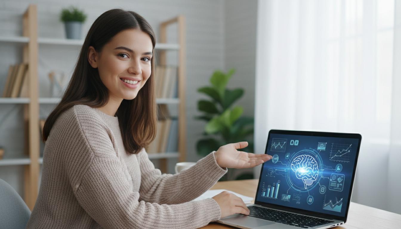 Matura WOS: skuteczne korepetycje online krok po kroku