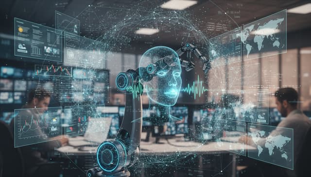 How to Maximize News Automation Benefits for Your Newsroom