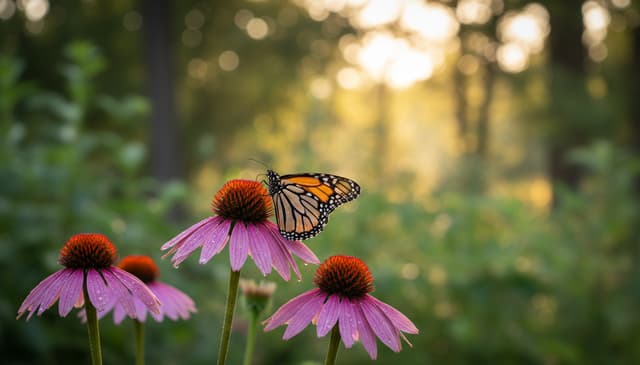 MBCT krok po kroku: jak mindfulness wspiera terapię poznawczo-behawioralną