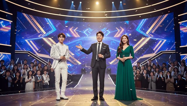 Jak działa program MBCT i jakie przynosi korzyści psychologiczne