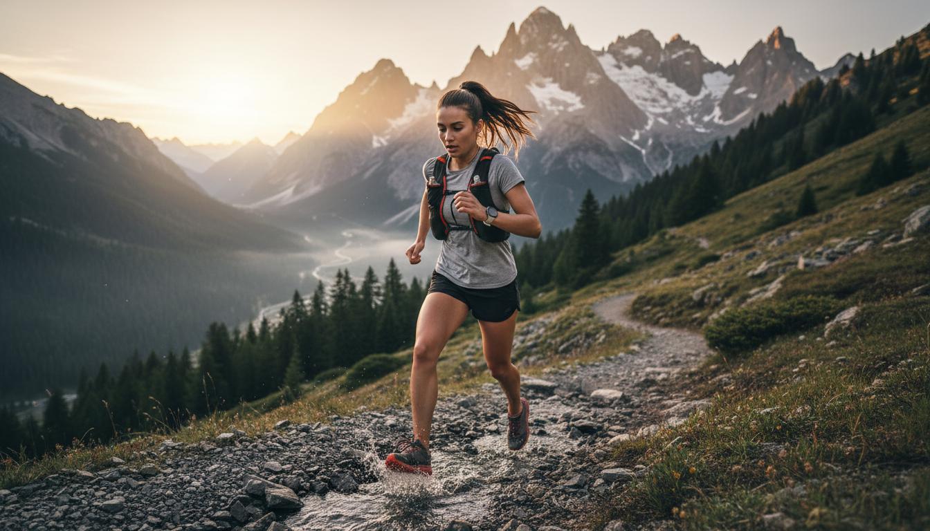 MBEB krok po kroku: jak wykorzystać narzędzie w psychologii