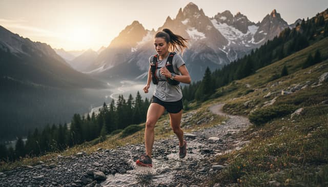 MBEB krok po kroku: jak wykorzystać narzędzie w psychologii