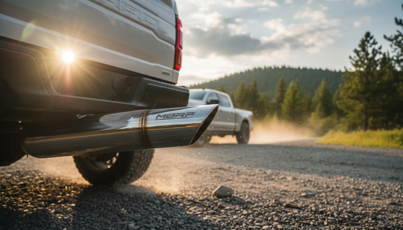 MBRP krok po kroku: praktyczny przewodnik po uważności w terapii