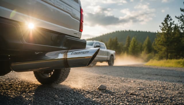 MBRP krok po kroku: praktyczny przewodnik po uważności w terapii