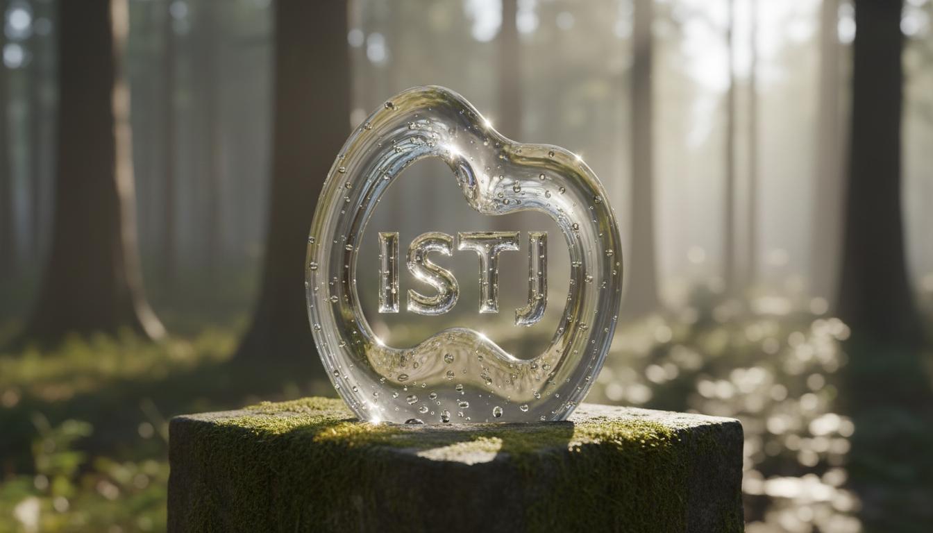 MBTI krok po kroku: jak zrozumieć swoje typy osobowości