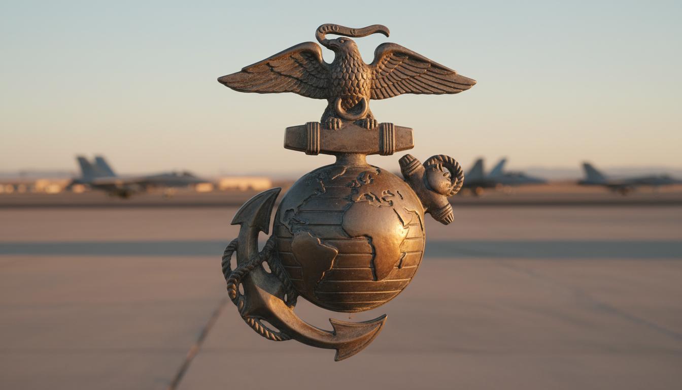 Jak działa MCAS i jakie ma znaczenie w psychologii AI