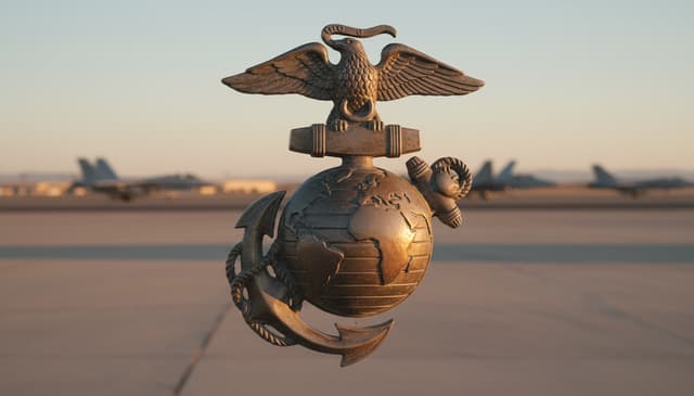 Jak działa MCAS i jakie ma znaczenie w psychologii AI