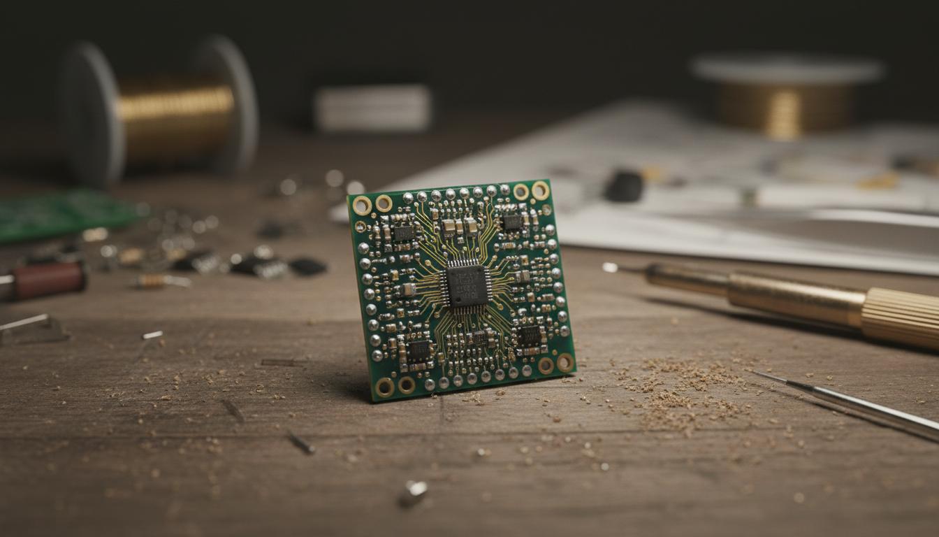 MCT w medycynie: praktyczny przewodnik po zastosowaniach i korzyściach