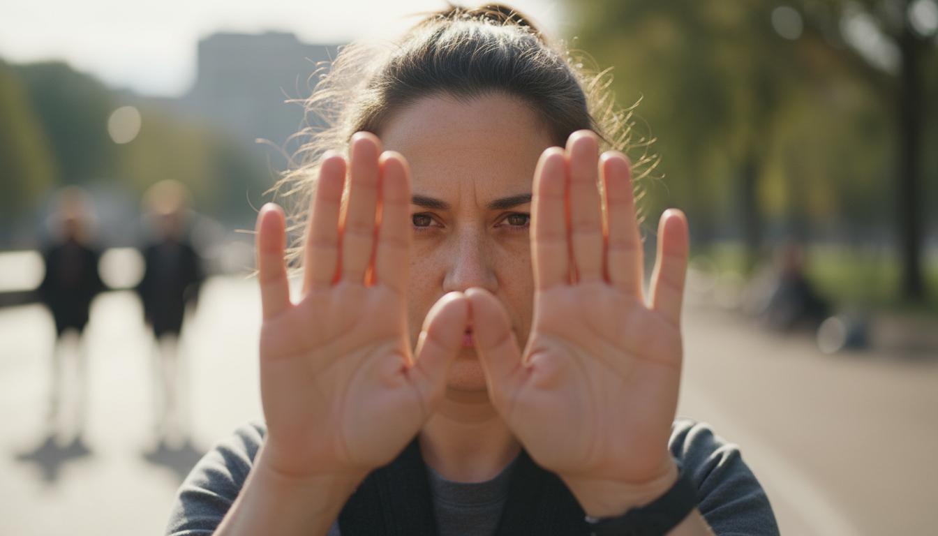 Me Too: zrozumieć ruch i jego wpływ na psychikę społeczną