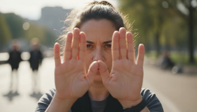 Me Too: zrozumieć ruch i jego wpływ na psychikę społeczną